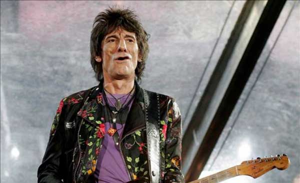 6162549Guitarrista-Rolling-Ronnie-Wood