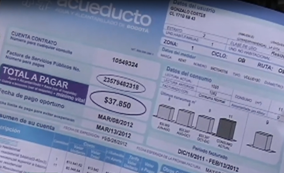 6193154Recibo-Agua-Acueducto-Bogota-Cn