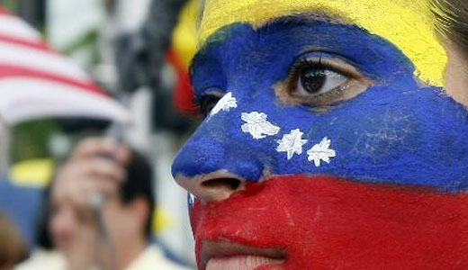 6201116Venezolanos-Miami