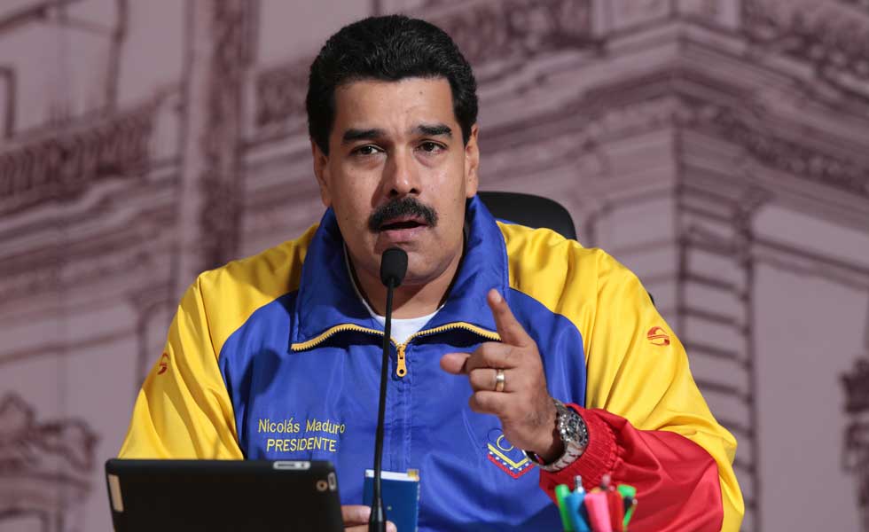 663419Nicolas-Maduro-Venezuela