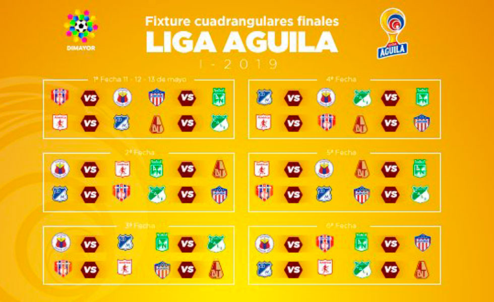 67119Cuadrangulares-Liga-Aguila-2019-1