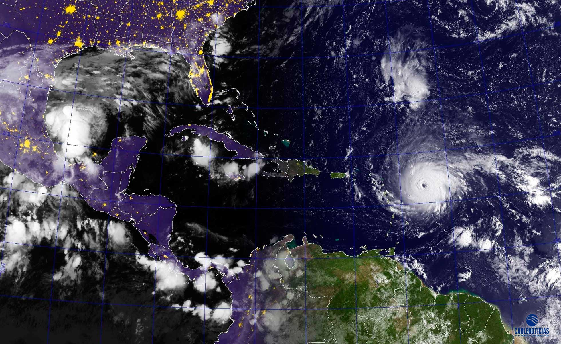 68114Huracan-Irma-EFE