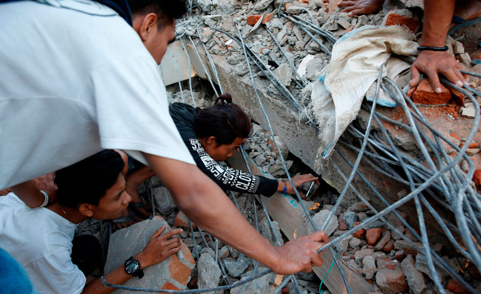 685157Indonesia-Terremoto-EFE