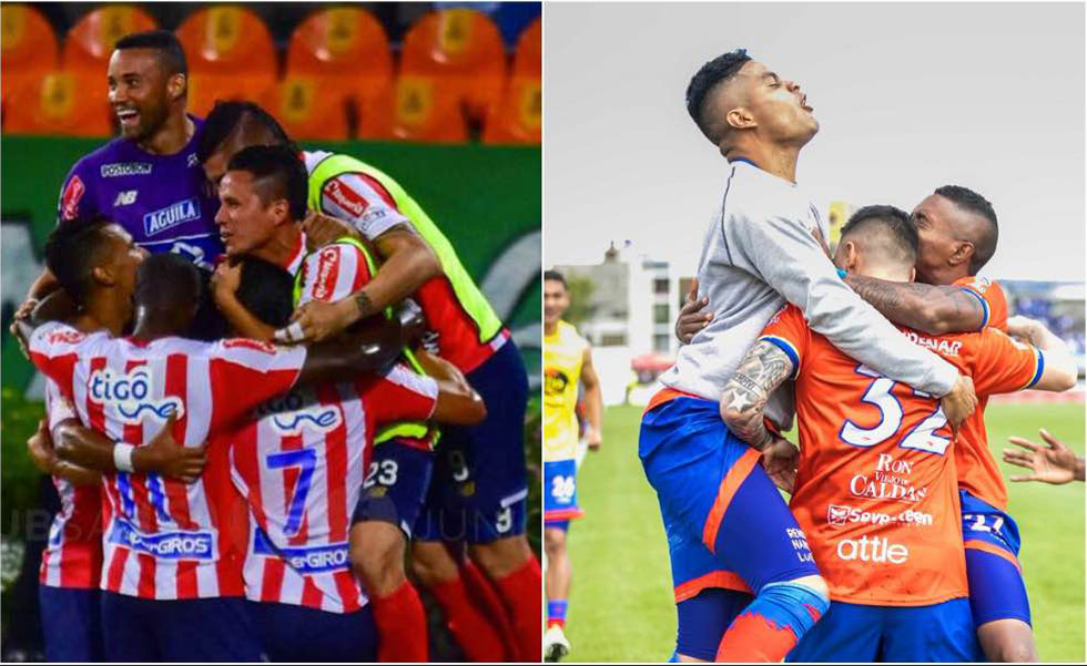 69349Atletico-Junior-Deportivo-Pasto