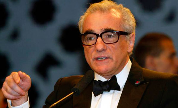693612Martin-Scorsese-Uruguay-Cine