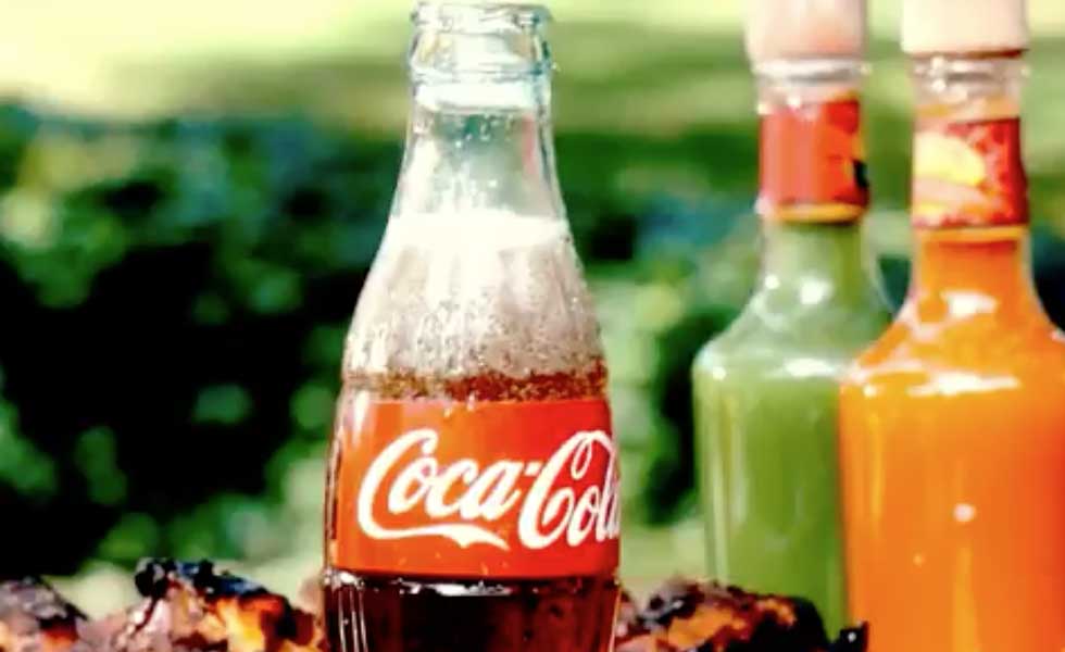 7131556Coca-Cola-Mexico