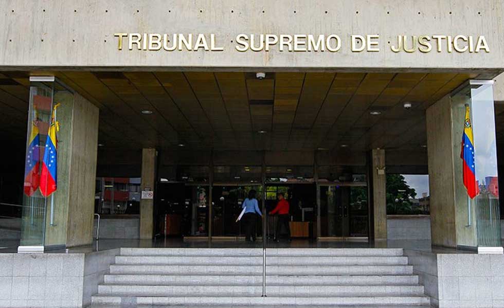 713570Tribunal-Supremo-Venezolano-TwOfc