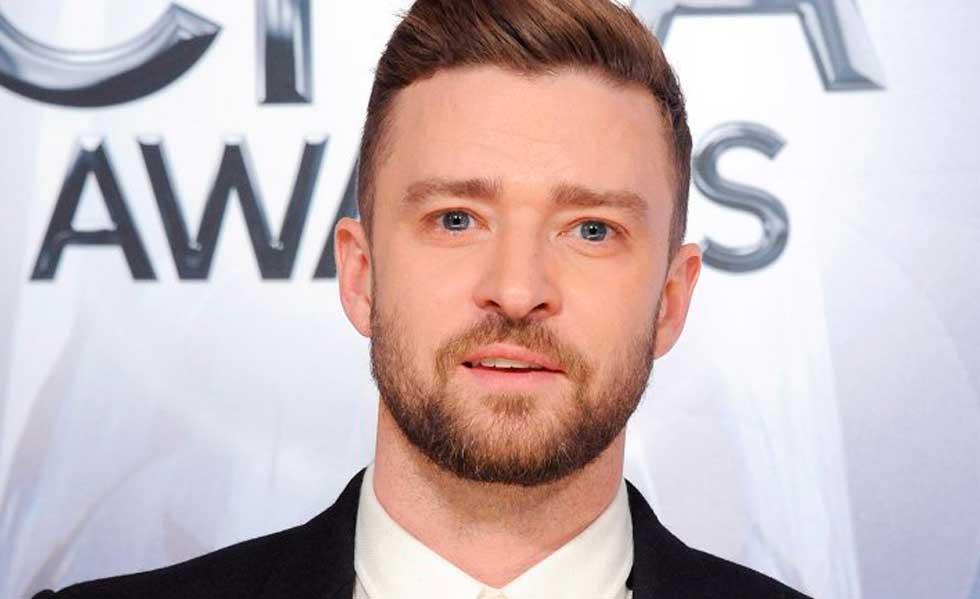 7144415Justin-Timberlake