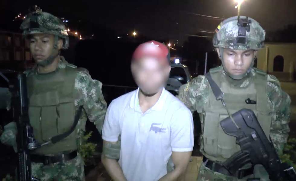 7163859Alias-Garbanzo-Asesino-Geologos-Ofc