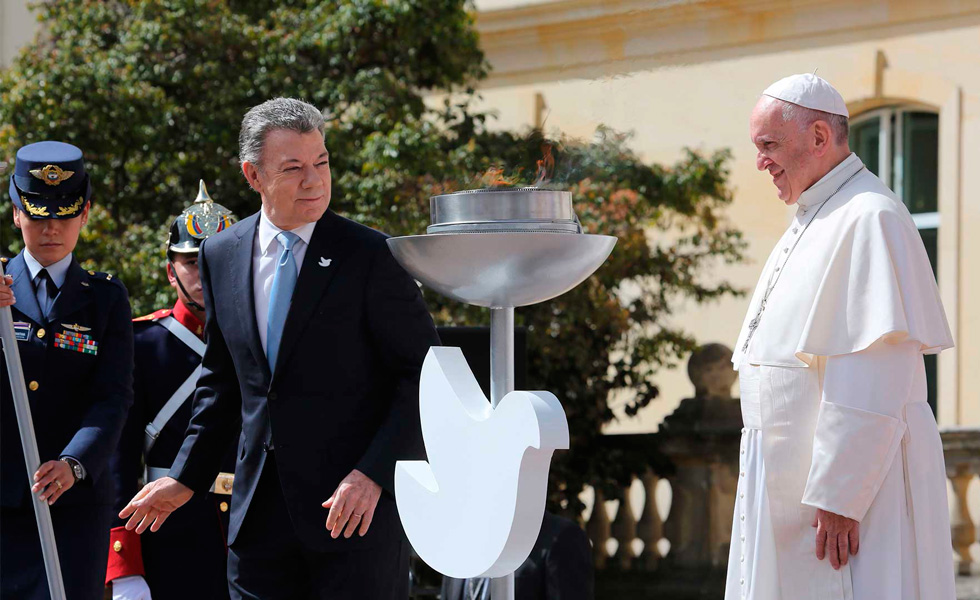 7211036Papa-Francisco-Santos-Ft-Presidencia