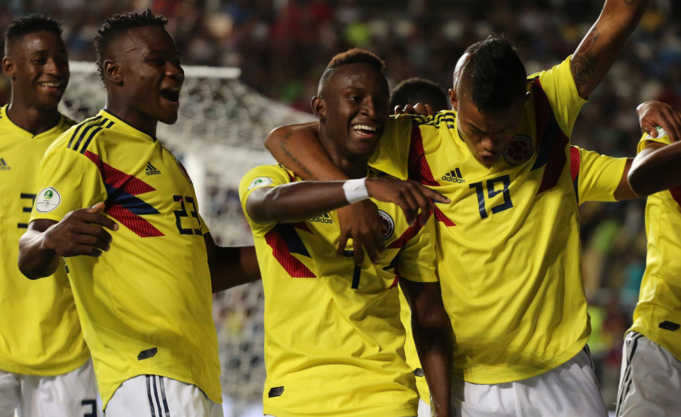 7221937Seleccion-Colombia-Sub-20-Efe