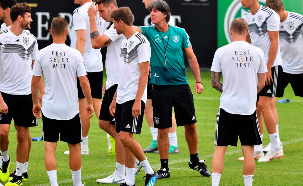 762852Entrenamiento-Alemania-EFE