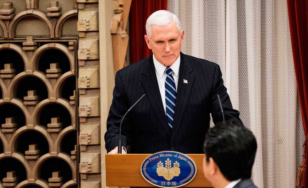 763939Mike-Pence-EFE