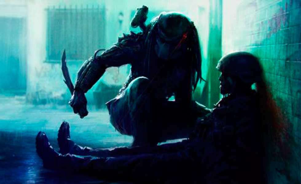 77389Serie-The-Predator-Fox-Zombies