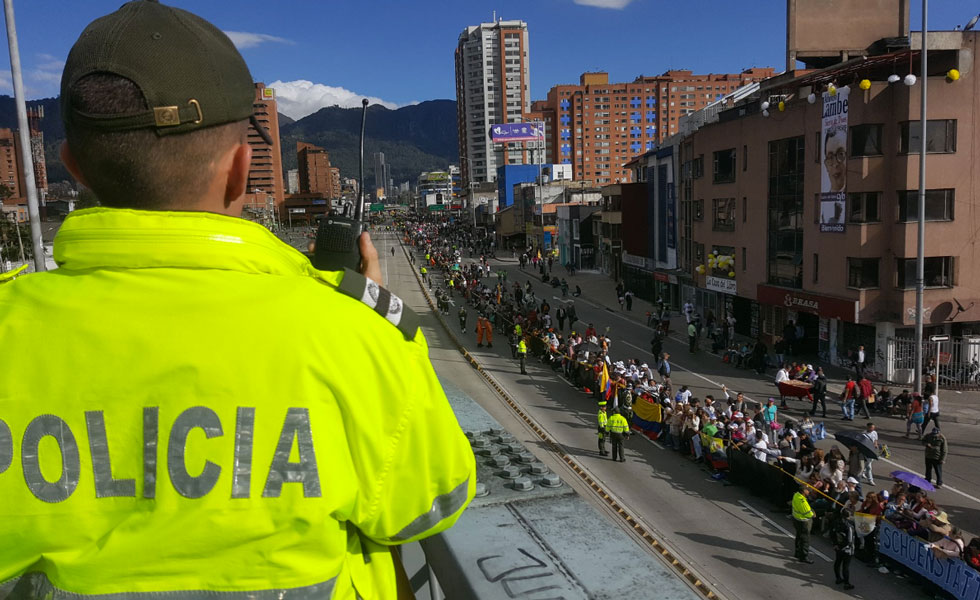 775134Medidas-Seguridad-Bogota-Papa-TW-Oficial