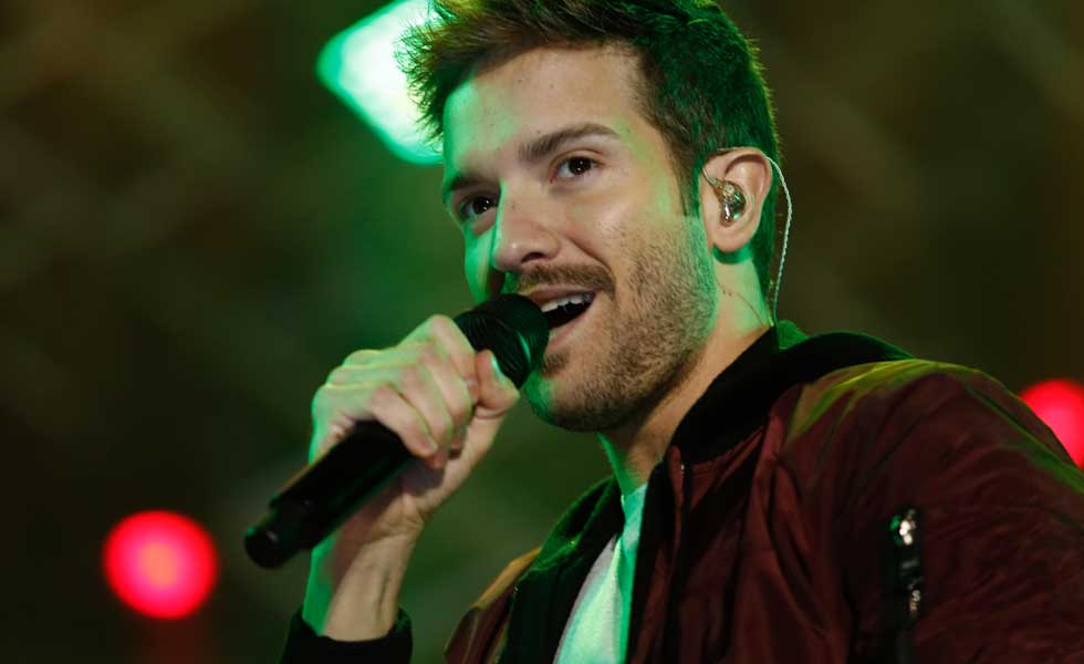 811425Pablo-Alboran-EFE