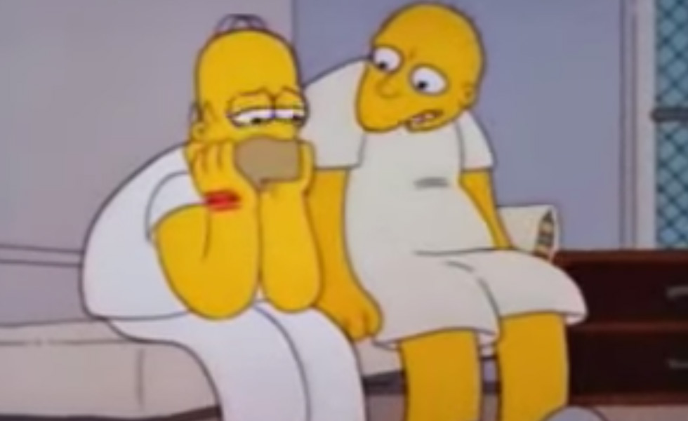 8124040Capitulo-Simpsons-Michael-Jackson-Homero