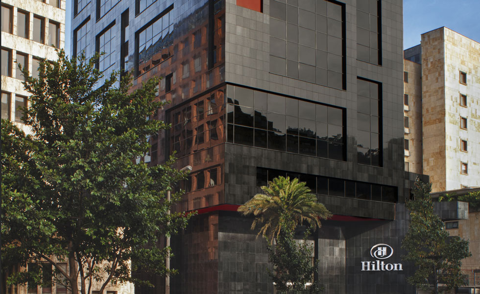 8182035Hotel-Hilton-Bogota-Ofc