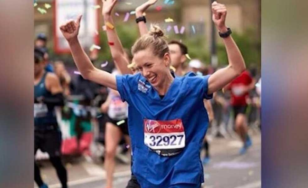 874059Enfermera-Maraton-Guinness-Record-IG