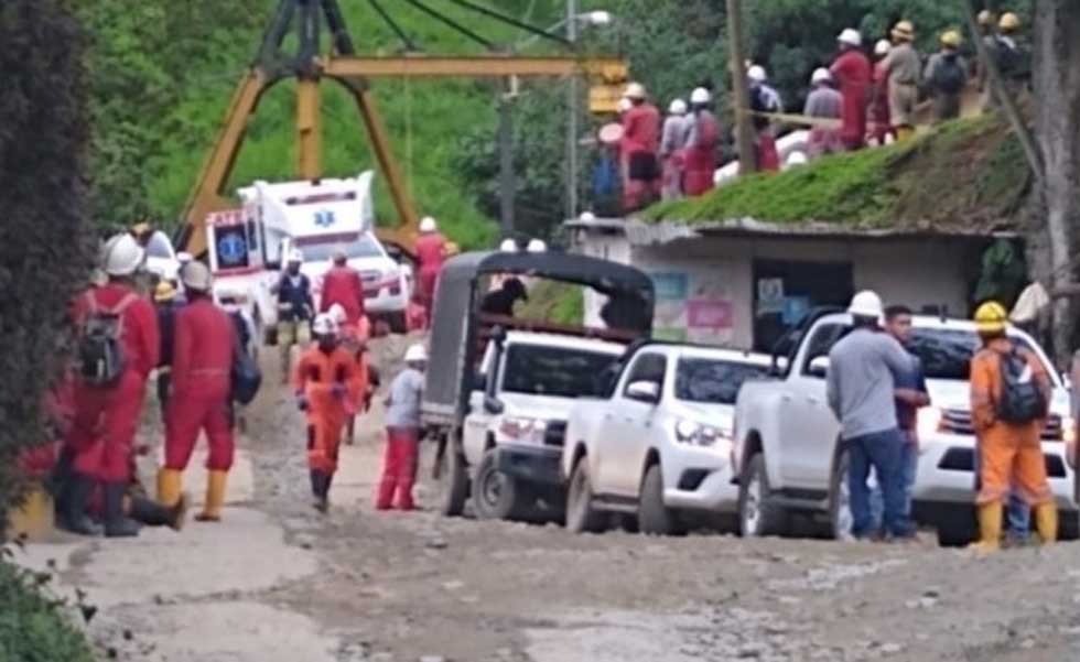 911439Accidente-Mina-Remedios-Antioquia