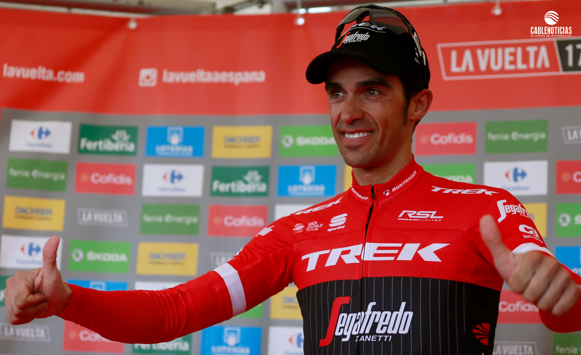 9121019Alberto-Contador-Ciclista-Vuelta-Efe