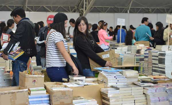 914303Feria-Libros-Bogota