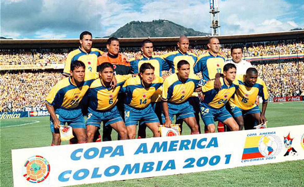 9152558Copa-America-2001-Colombia
