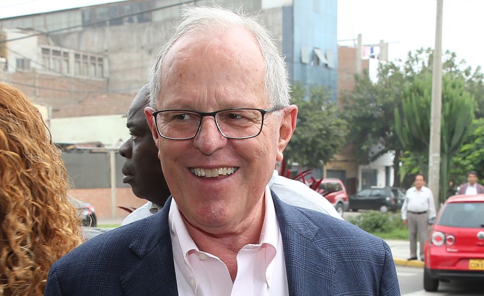 9161045Pedro-Pablo-Kuczynski-Presidencia-Peru