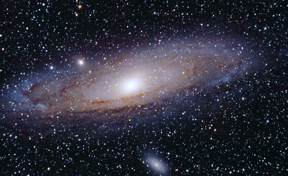 9172934Galaxia-Estrellas-Espacio