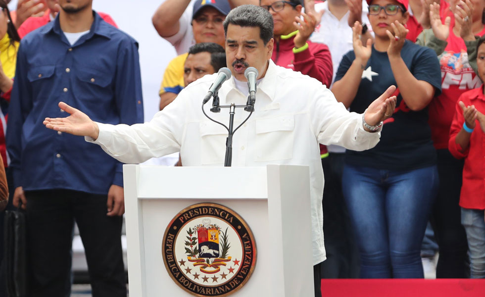9181626Nicolas-Maduro-Presidente-Venezuela