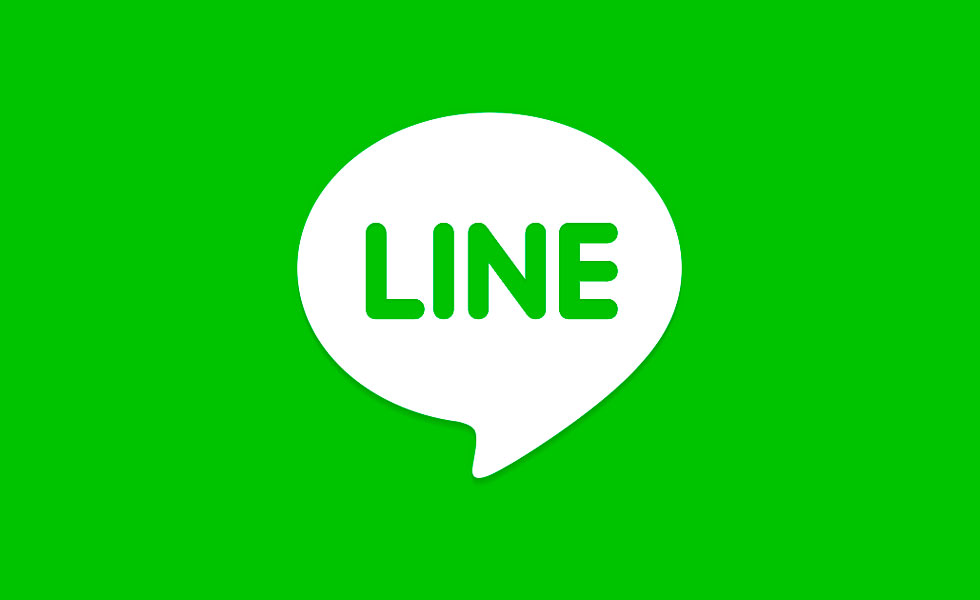 9213831Line-App-Chat