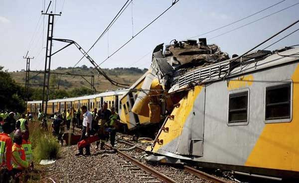 963455Choque-Trenes-Sudafrica