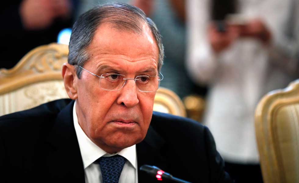 964921Sergei-Lavrov-Ministro-Rusia-EFE