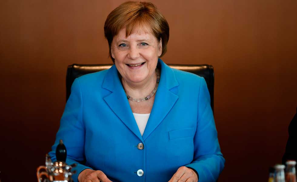 1065017Canciller-Alemana-Angela-Merkel-EFE