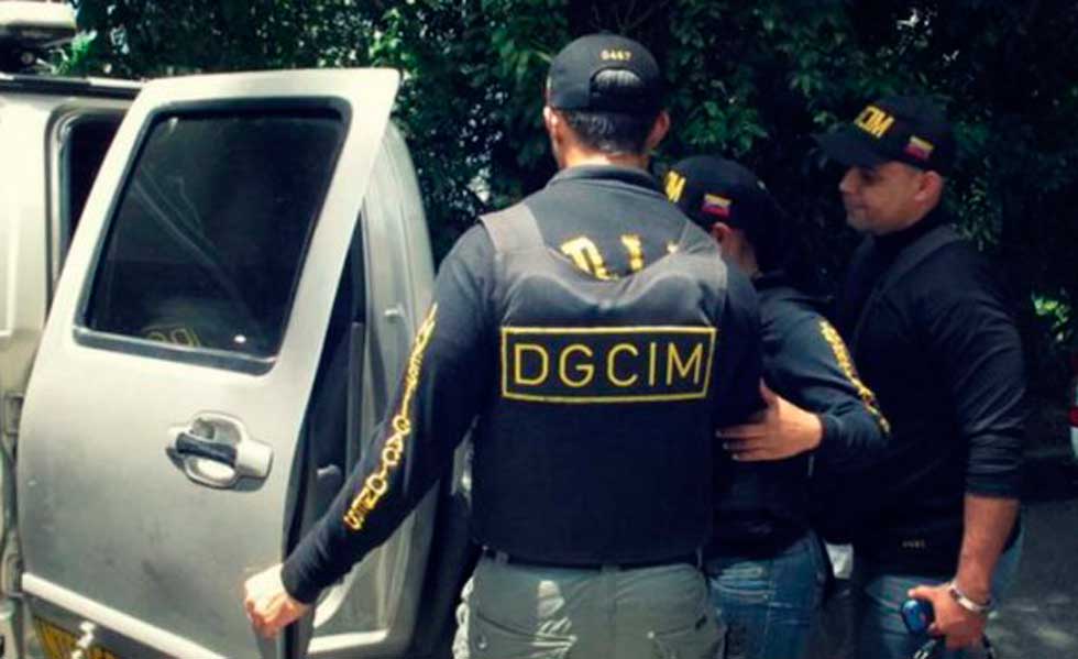 11105945DGCIM-Oficiales-Contrainteligencia-Venezuela