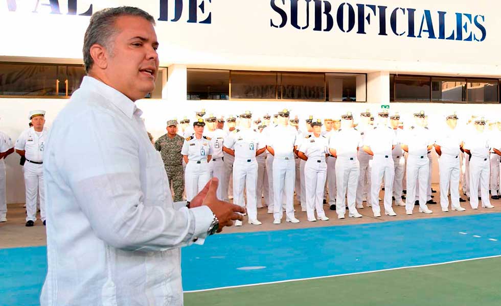 1110747Ivan-Duque-Barranquilla-Presidencia