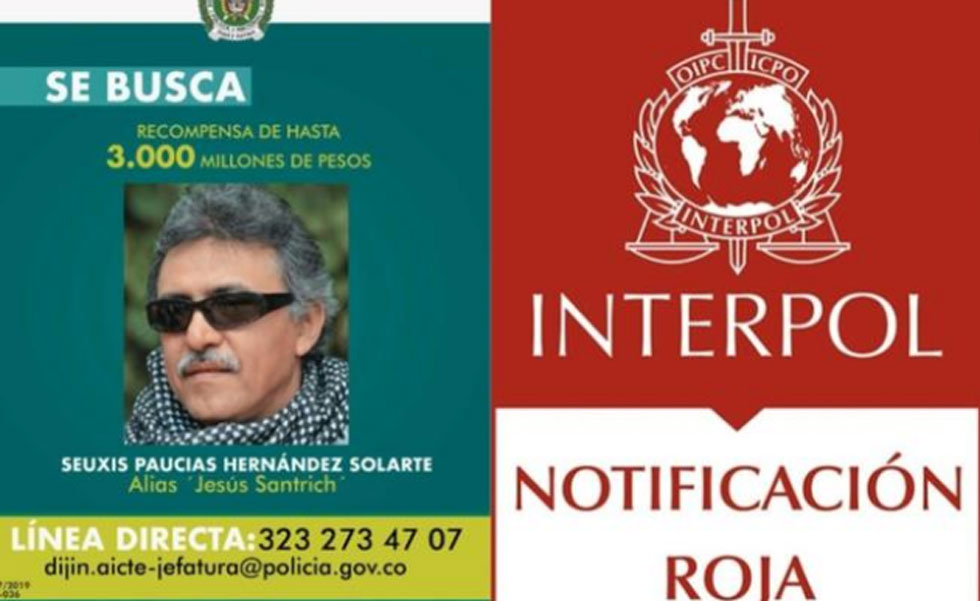 112268Circular-Roja-Interpol-Santrich