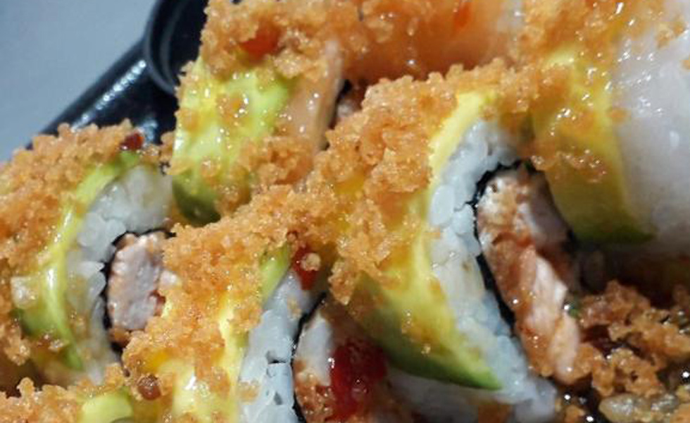 1222312Sushi-Comida-Pescado