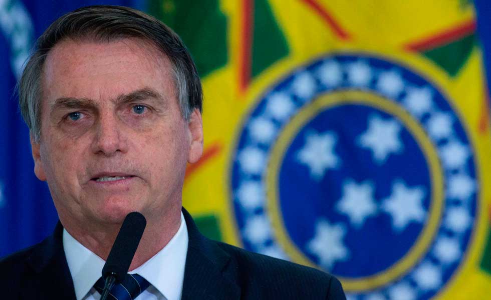 1264357Jair-Bolsonaro-Presidente-Brasil-EFE