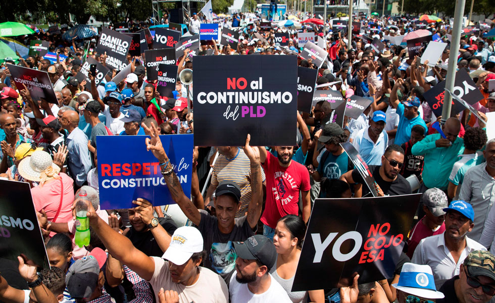 14155843Marchas-Manifestaciones-Republica-Dominicana