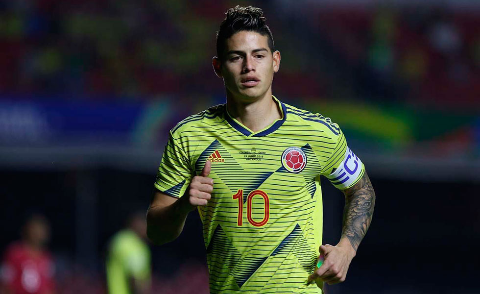 1511545James-Rodriguez-Seleccion-Colombia-Of