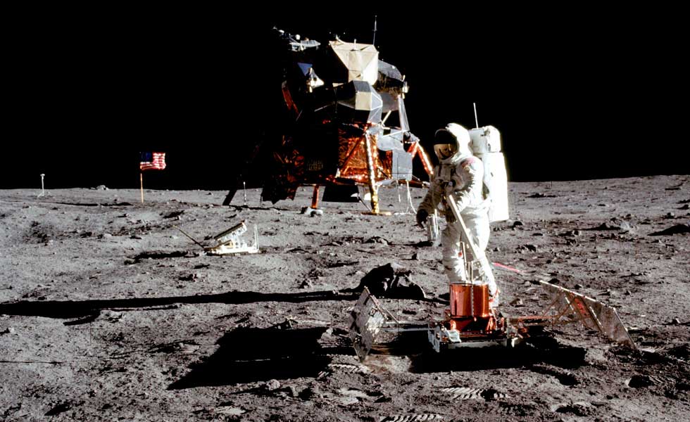 1875440Hombre-Luna-Espacio-Apolo-Aniversario-EFE