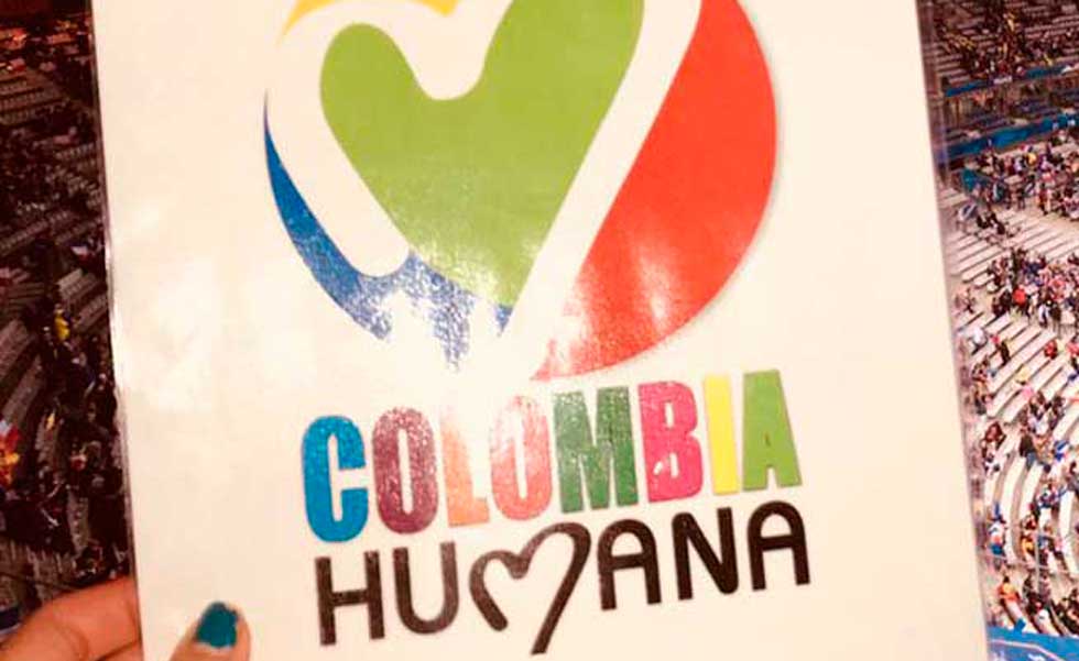 20114138Colombia-Humana