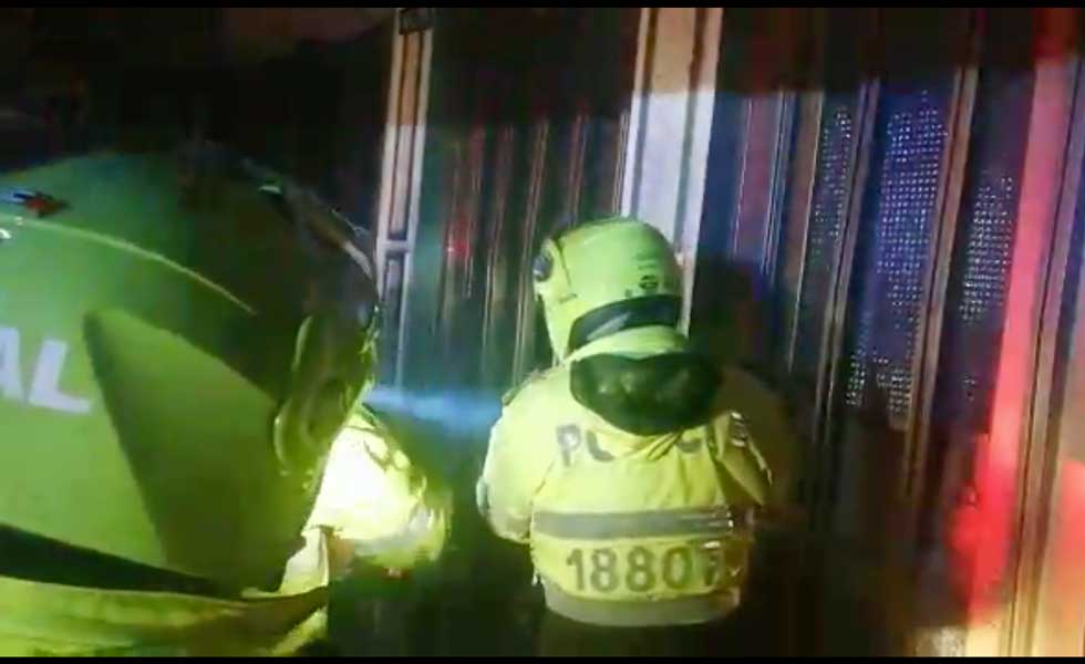 22132041Policia-Operativo-Rescate-Menores-Bogota