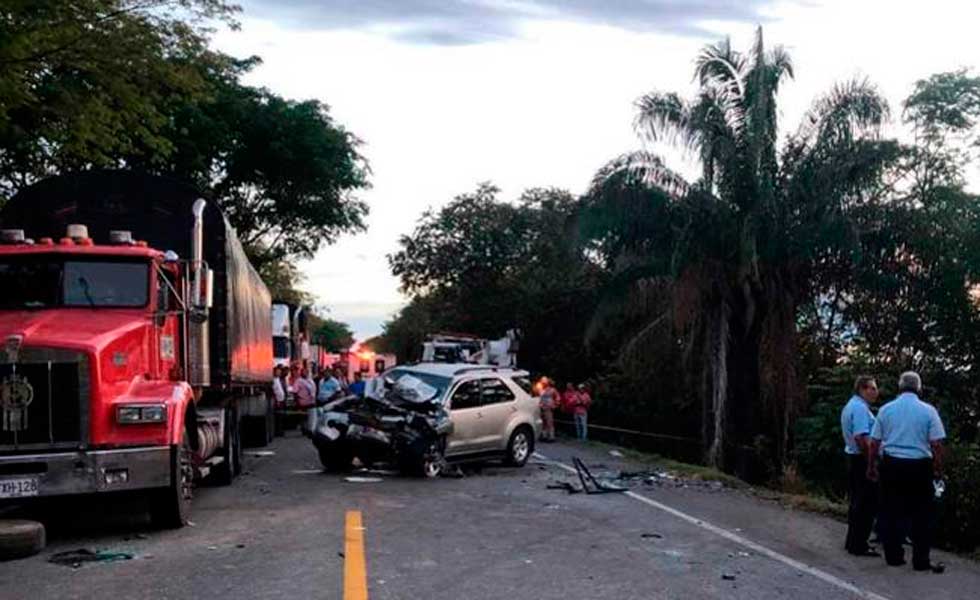 2411510Accidente-Tolima-Girardot-Castilla-Policia
