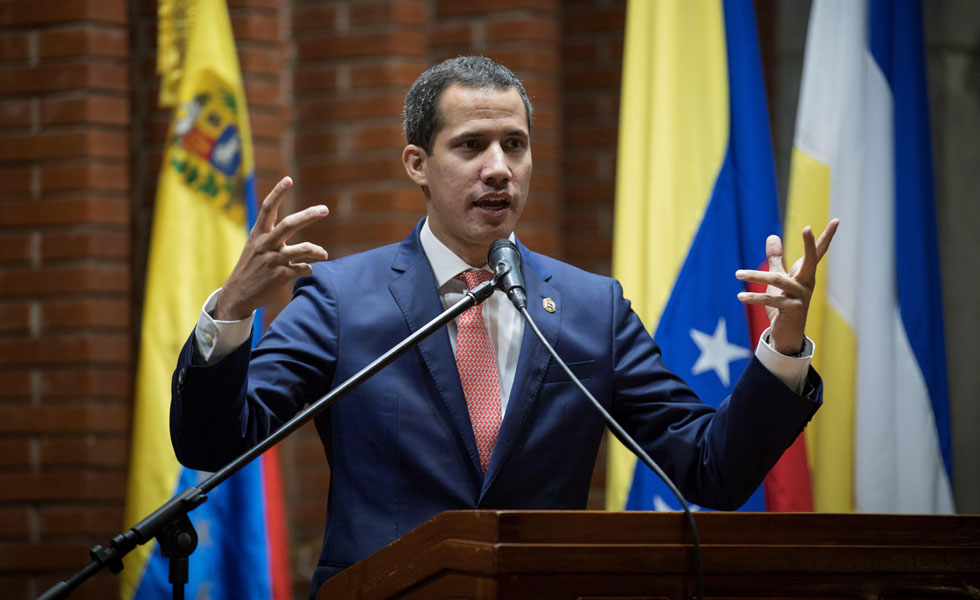 24153830Juan-Guaido-Presidente-Venezuela