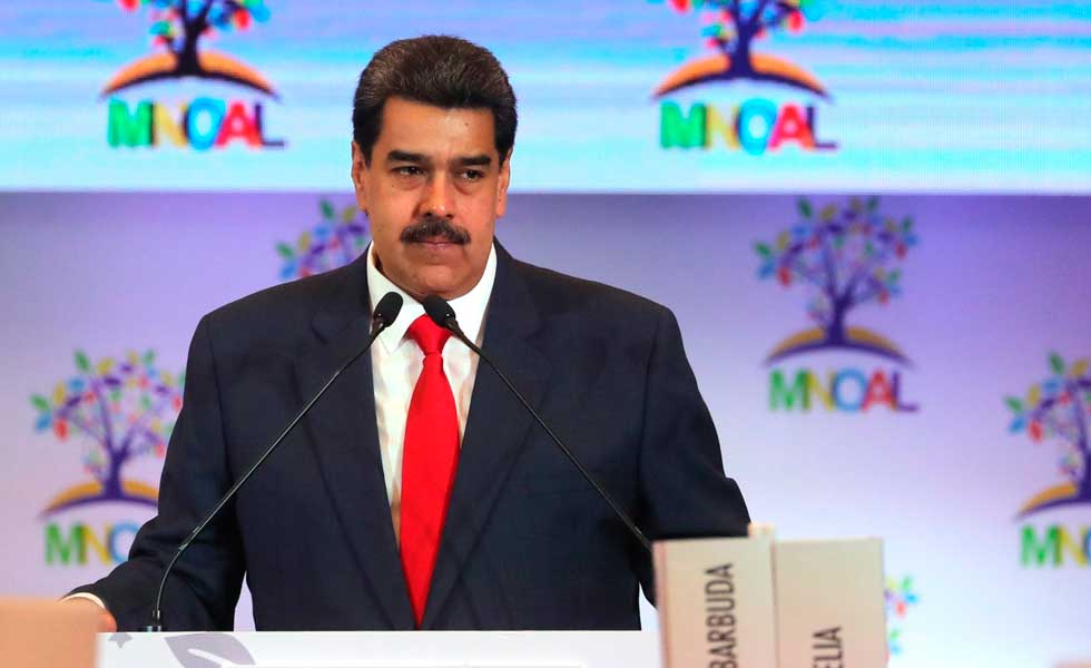 2511250Nicolas-Maduro-Presidente-Venezuela-EFE