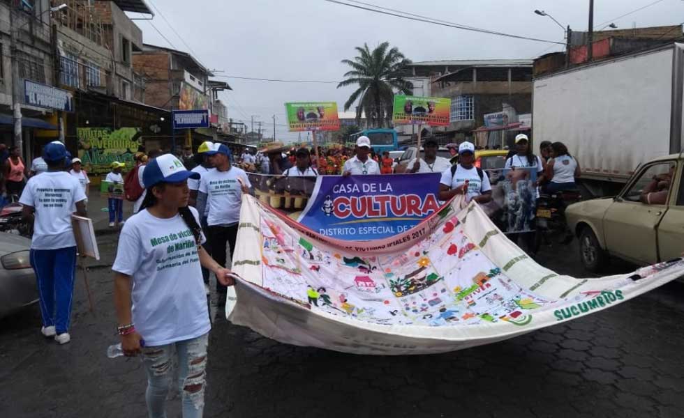 26155538Marcha-Lideres-Sociales-Tumaco-TwCepeda