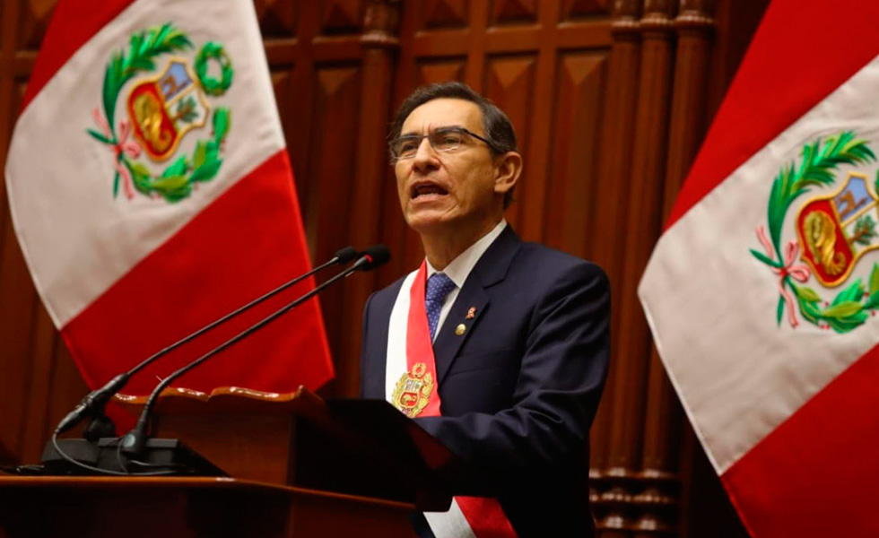 28164958Martin-Vizcarra-presidente-Peru