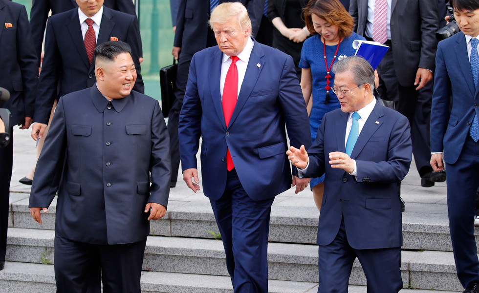 3014418Trump-Kim-EFE